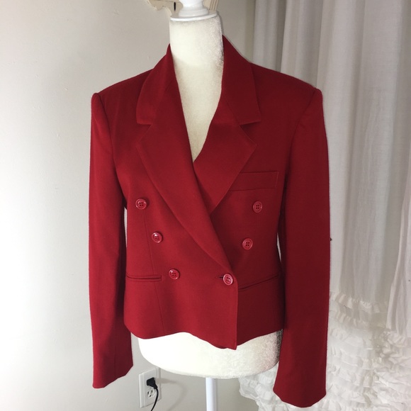 Elliott Lauren Jackets & Blazers - Elliott Lauren | Jacket